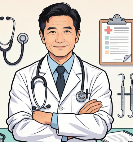 王世平做得怎么样